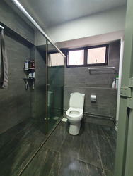 Blk 683A Woodlands Drive 62 (Woodlands), HDB 4 Rooms #413080131